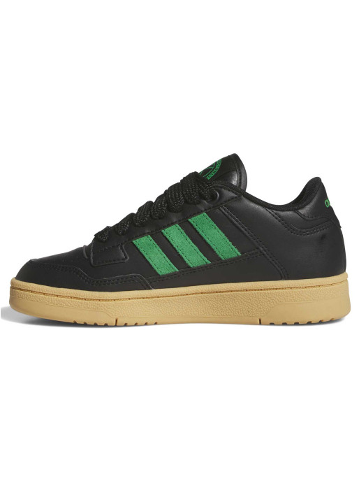 ADIDAS PERFORMANCE Incaltaminte Rapid Court Low