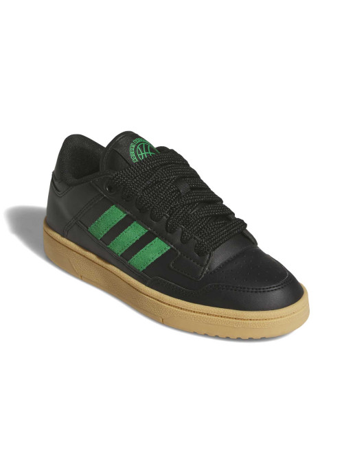 ADIDAS PERFORMANCE Incaltaminte Rapid Court Low