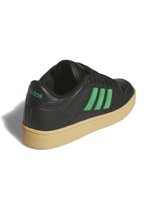 ADIDAS PERFORMANCE Incaltaminte Rapid Court Low