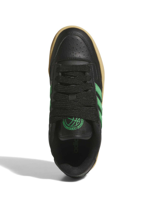 ADIDAS PERFORMANCE Incaltaminte Rapid Court Low