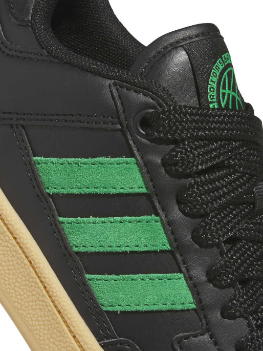 ADIDAS PERFORMANCE Incaltaminte Rapid Court Low