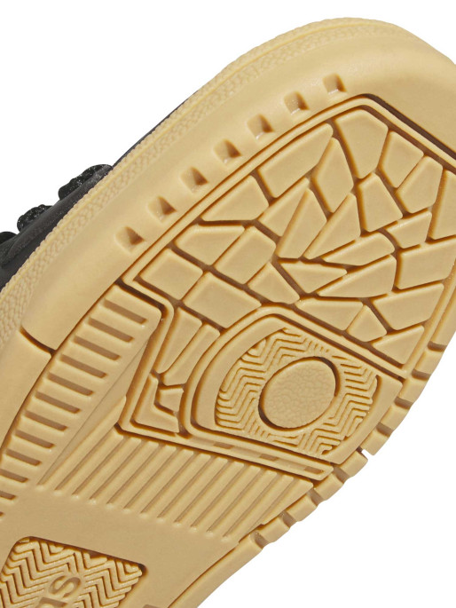 ADIDAS PERFORMANCE Incaltaminte Rapid Court Low