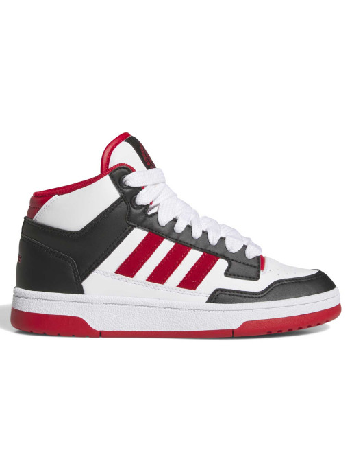 ADIDAS PERFORMANCE Dečije patike Rapid Court Mid