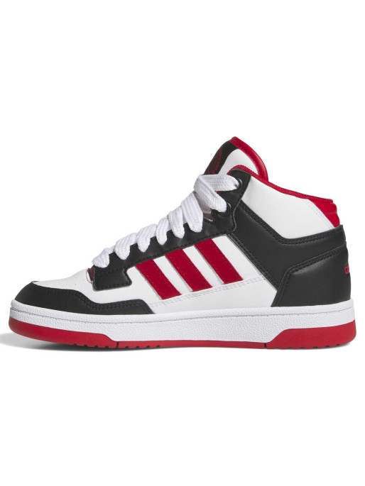 ADIDAS PERFORMANCE Dečije patike Rapid Court Mid