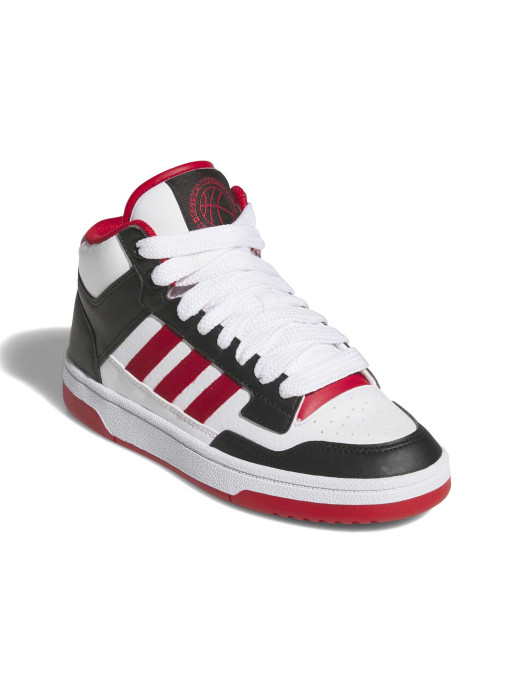 ADIDAS PERFORMANCE Dečije patike Rapid Court Mid