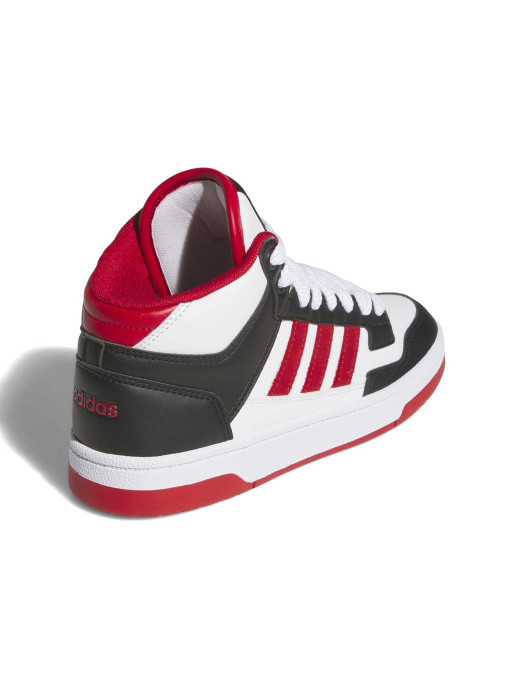 ADIDAS PERFORMANCE Dečije patike Rapid Court Mid