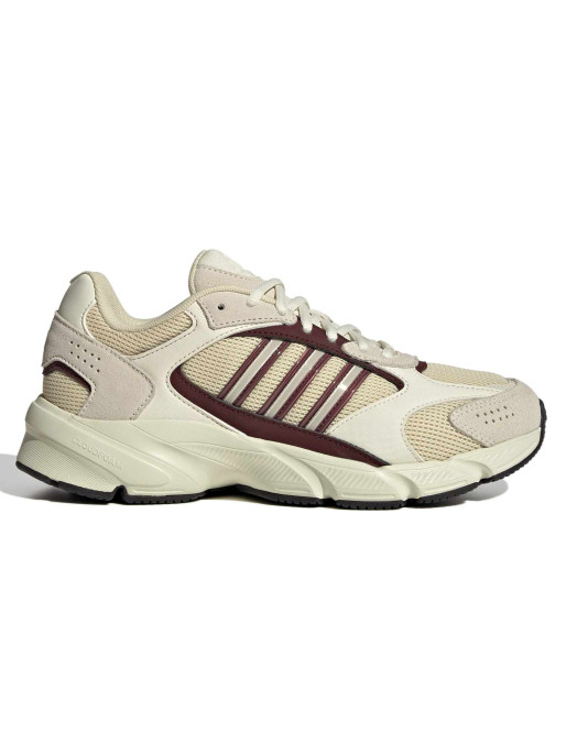 ADIDAS SPORTSWEAR Παπούτσια Crazychaos 2000
