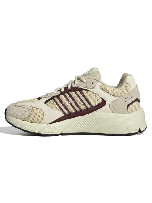 ADIDAS SPORTSWEAR Παπούτσια Crazychaos 2000