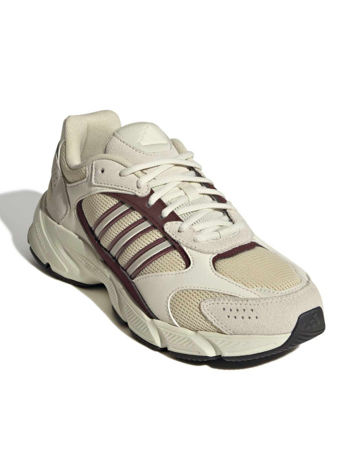 ADIDAS SPORTSWEAR Παπούτσια Crazychaos 2000