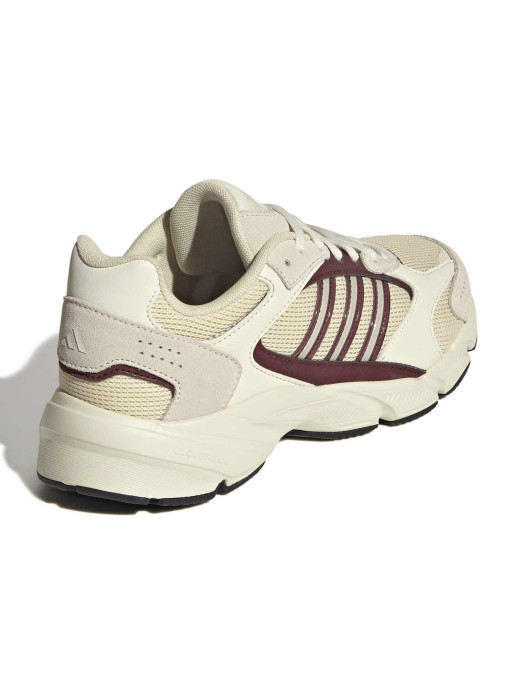 ADIDAS SPORTSWEAR Παπούτσια Crazychaos 2000