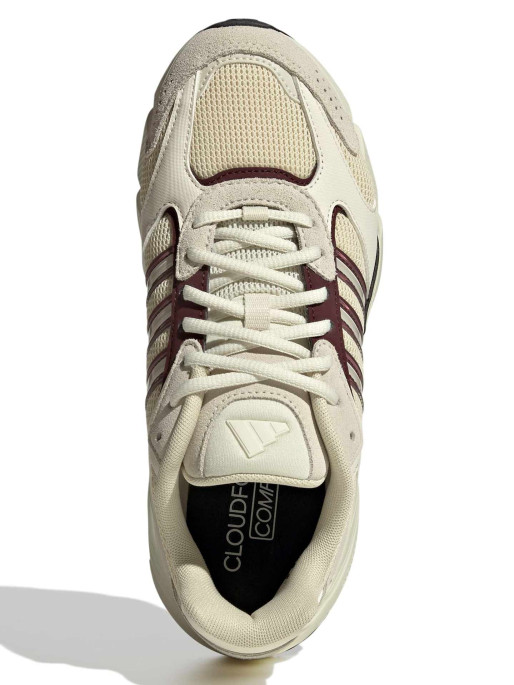ADIDAS SPORTSWEAR Παπούτσια Crazychaos 2000