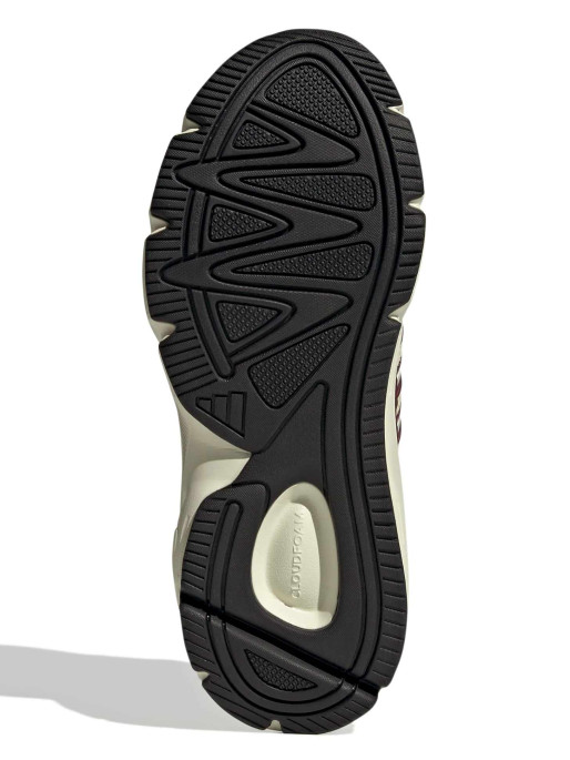 ADIDAS SPORTSWEAR Παπούτσια Crazychaos 2000