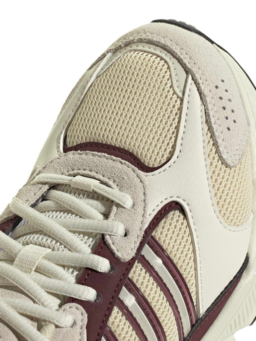 ADIDAS SPORTSWEAR Παπούτσια Crazychaos 2000