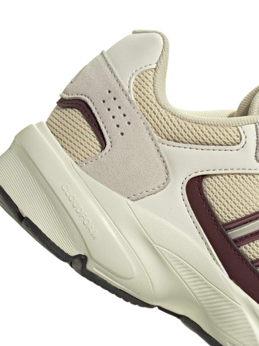 ADIDAS SPORTSWEAR Παπούτσια Crazychaos 2000