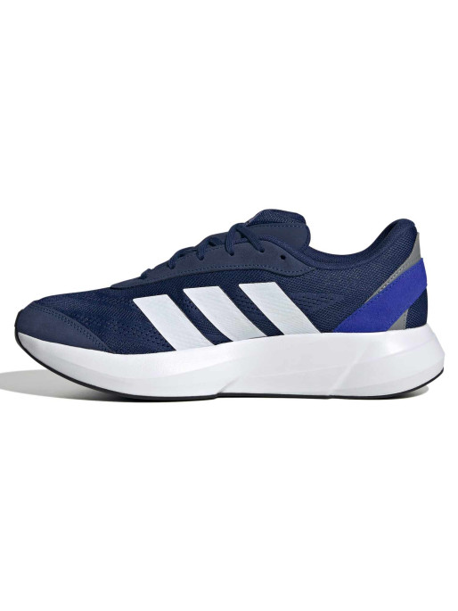 ADIDAS SPORTSWEAR Incaltaminte Lightshift