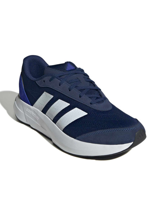 ADIDAS SPORTSWEAR Incaltaminte Lightshift