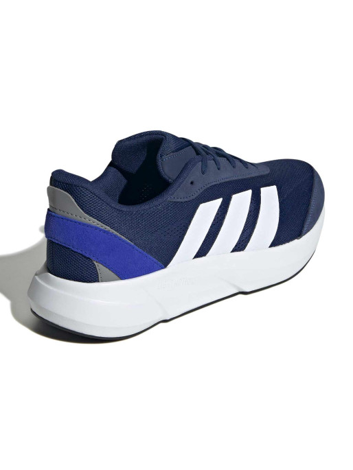 ADIDAS SPORTSWEAR Incaltaminte Lightshift