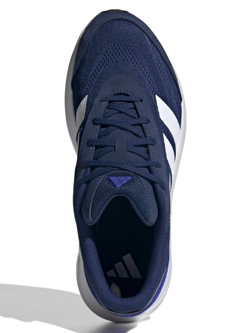 ADIDAS SPORTSWEAR Incaltaminte Lightshift