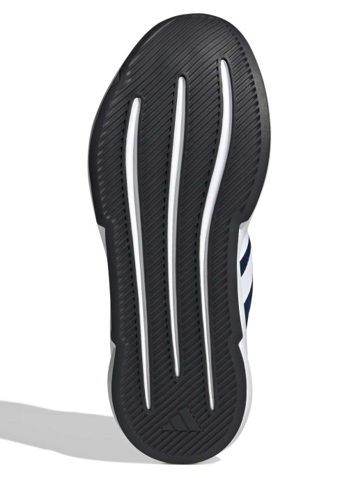ADIDAS SPORTSWEAR Incaltaminte Lightshift