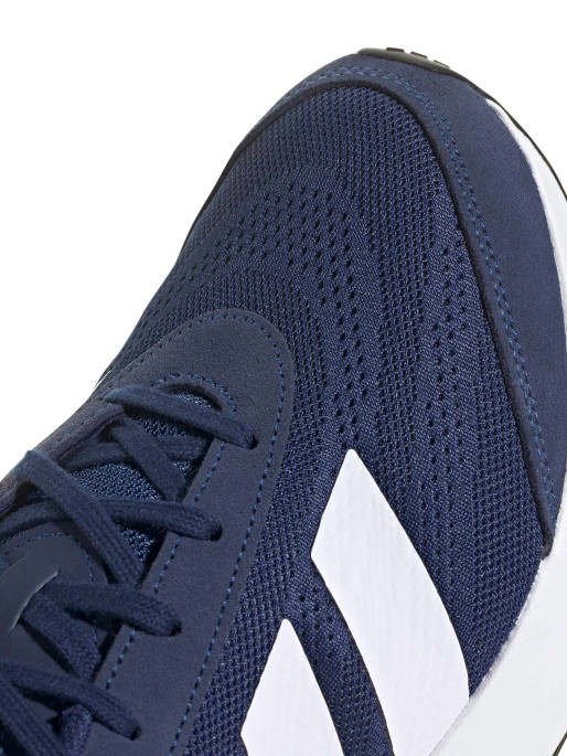 ADIDAS SPORTSWEAR Incaltaminte Lightshift
