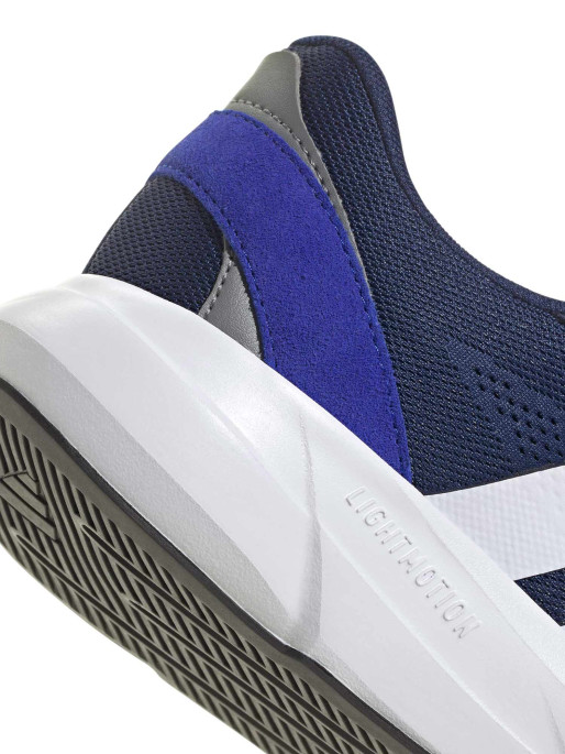 ADIDAS SPORTSWEAR Incaltaminte Lightshift