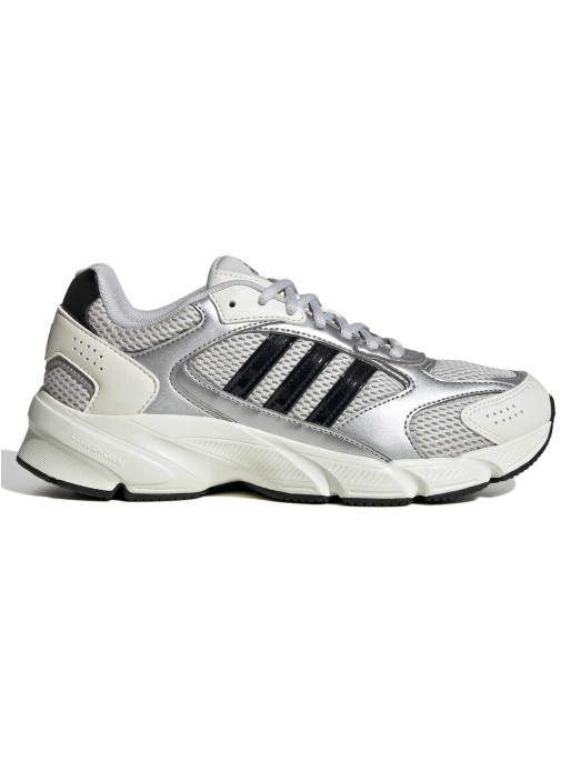 ADIDAS SPORTSWEAR Παπούτσια Crazychaos 2000