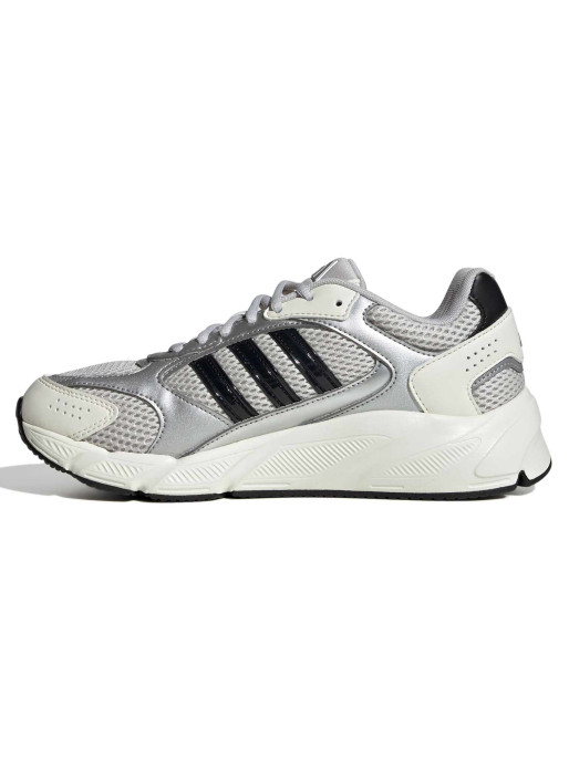 ADIDAS SPORTSWEAR Παπούτσια Crazychaos 2000