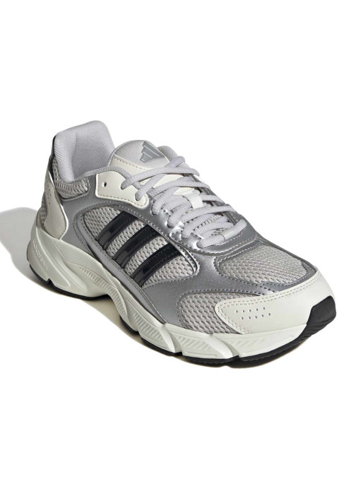 ADIDAS SPORTSWEAR Παπούτσια Crazychaos 2000