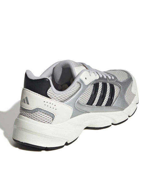 ADIDAS SPORTSWEAR Παπούτσια Crazychaos 2000
