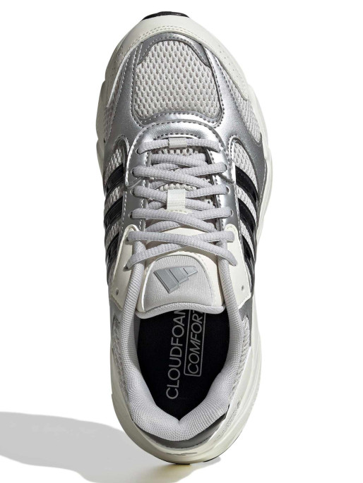 ADIDAS SPORTSWEAR Παπούτσια Crazychaos 2000