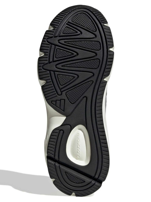 ADIDAS SPORTSWEAR Παπούτσια Crazychaos 2000