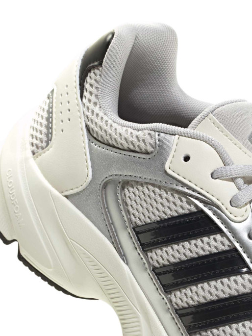 ADIDAS SPORTSWEAR Παπούτσια Crazychaos 2000