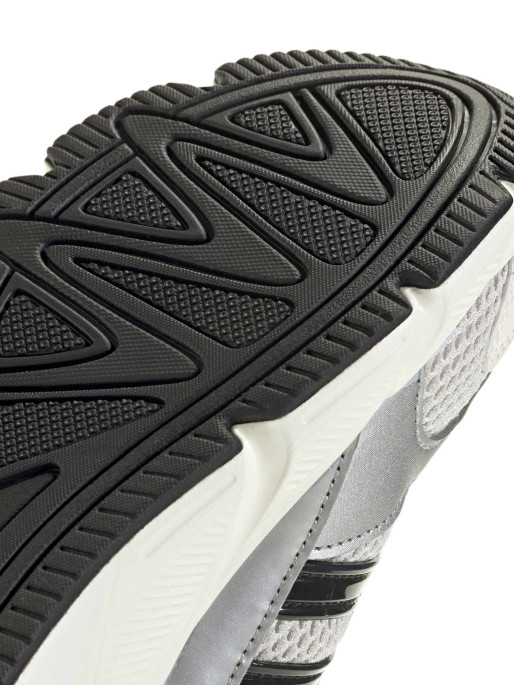 ADIDAS SPORTSWEAR Παπούτσια Crazychaos 2000