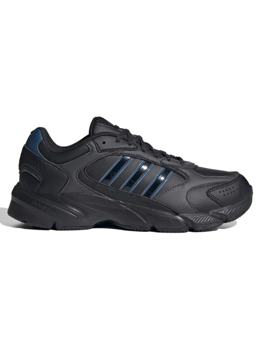 ADIDAS PERFORMANCE Παπούτσια Crazychaos 2000