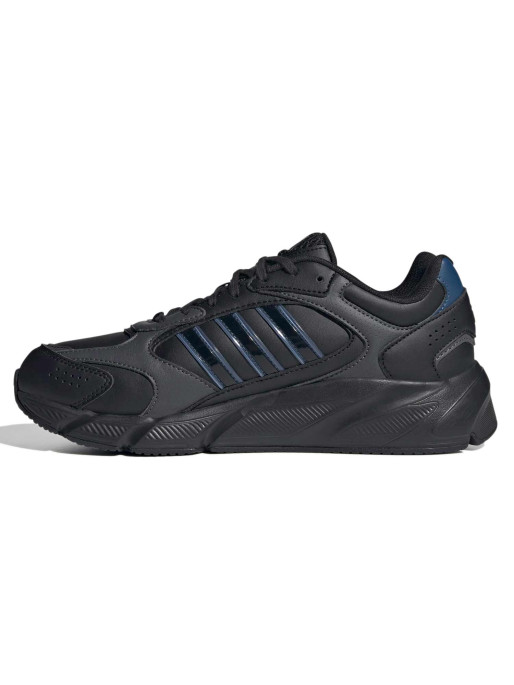 ADIDAS PERFORMANCE Παπούτσια Crazychaos 2000