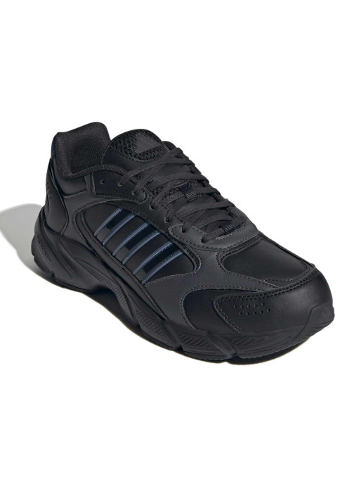 ADIDAS PERFORMANCE Παπούτσια Crazychaos 2000