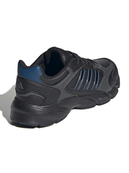 ADIDAS PERFORMANCE Παπούτσια Crazychaos 2000