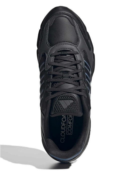 ADIDAS PERFORMANCE Παπούτσια Crazychaos 2000