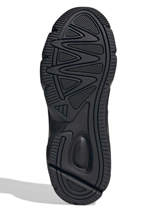 ADIDAS PERFORMANCE Παπούτσια Crazychaos 2000