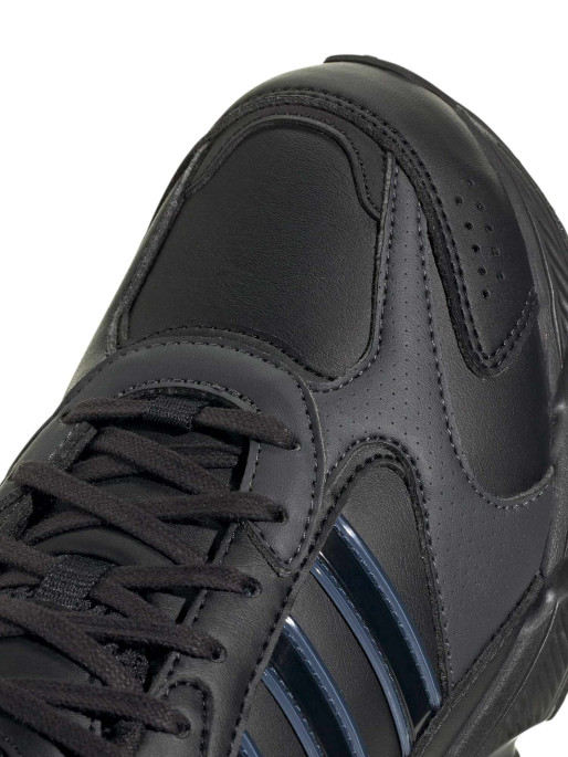 ADIDAS PERFORMANCE Παπούτσια Crazychaos 2000