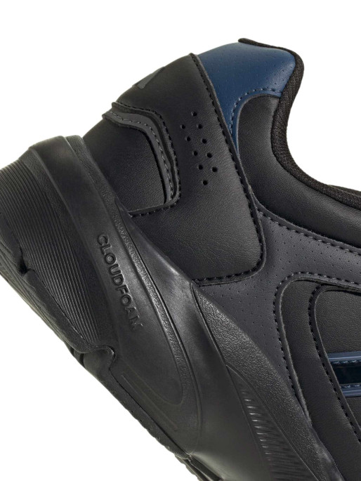 ADIDAS PERFORMANCE Παπούτσια Crazychaos 2000