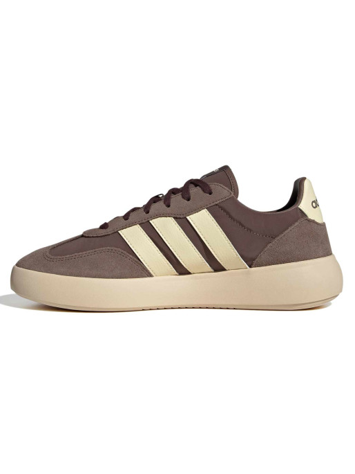 ADIDAS SPORTSWEAR Обувки Barreda Decode