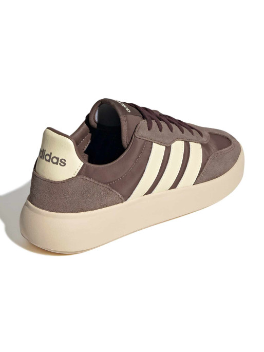 ADIDAS SPORTSWEAR Обувки Barreda Decode