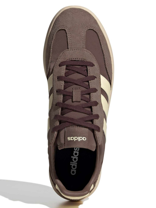 ADIDAS SPORTSWEAR Обувки Barreda Decode