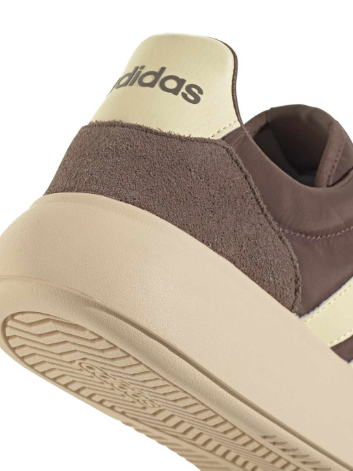 ADIDAS SPORTSWEAR Обувки Barreda Decode