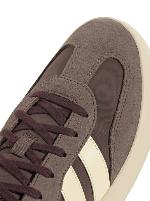 ADIDAS SPORTSWEAR Обувки Barreda Decode