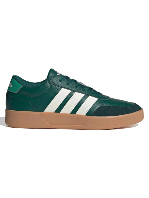 ADIDAS SPORTSWEAR Παπούτσια Breaknet 3.0