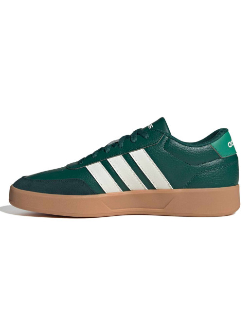 ADIDAS SPORTSWEAR Παπούτσια Breaknet 3.0