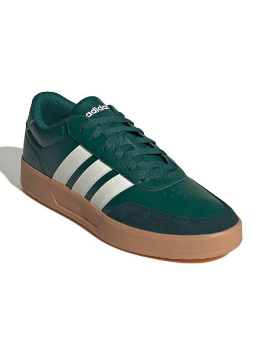 ADIDAS SPORTSWEAR Παπούτσια Breaknet 3.0