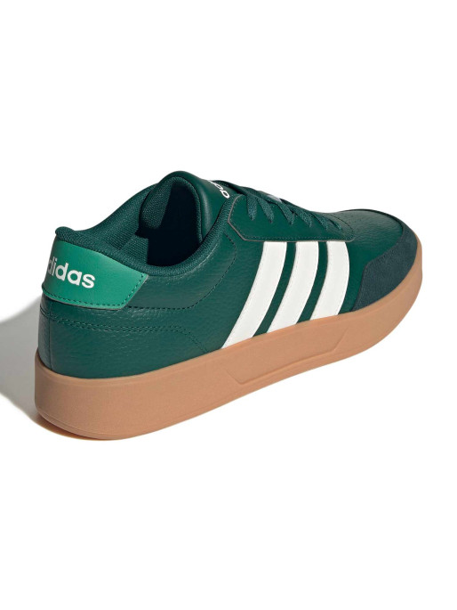 ADIDAS SPORTSWEAR Παπούτσια Breaknet 3.0